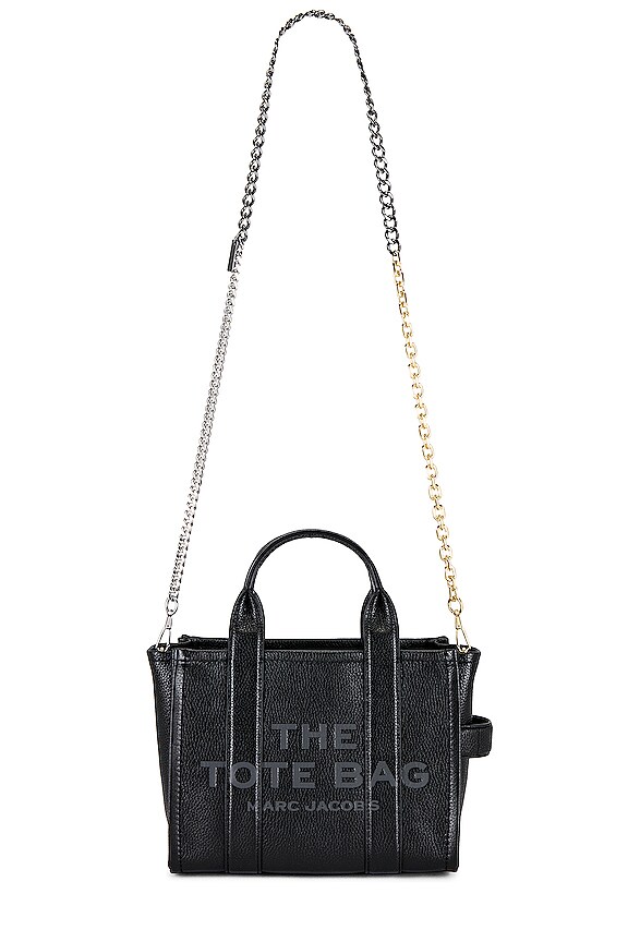 view 2 of 2 Chain Strap in Multi