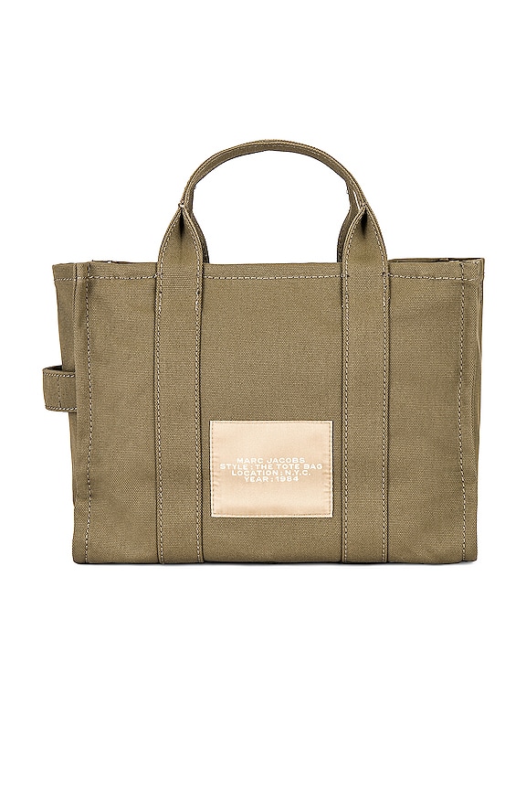 view 2 of 6 BOLSO SMALL in Slate Green