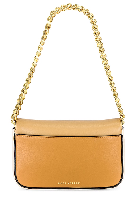 view 2 of 6 The J Marc Shoulder Bag in Cathay Spice Multi