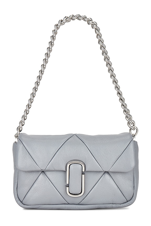 view 2 of 6 BOLSO SOFT in Wolf Grey