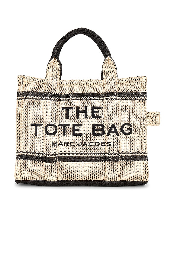 view 2 of 6 FOURRE-TOUT SMALL in Natural