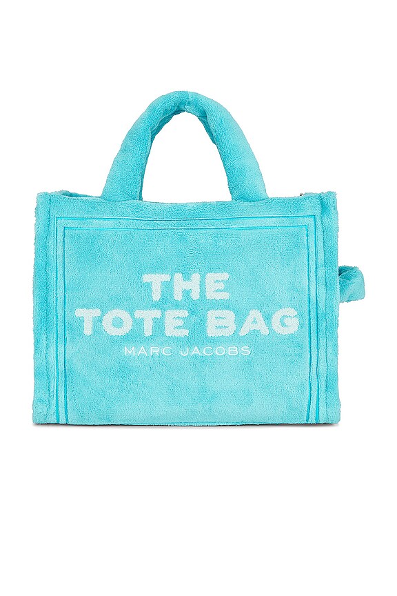 view 2 of 5 SAC FOURRE-TOUT THE MEDIUM in Pool