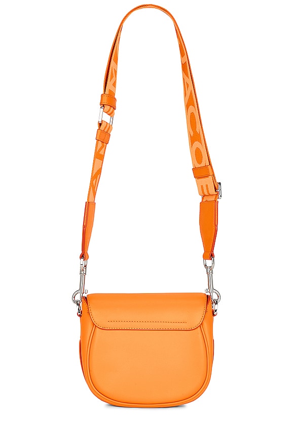 view 2 of 4 バッグ in Scorched