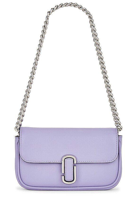 view 2 of 6 The J Marc Mini Bag in Daybreak