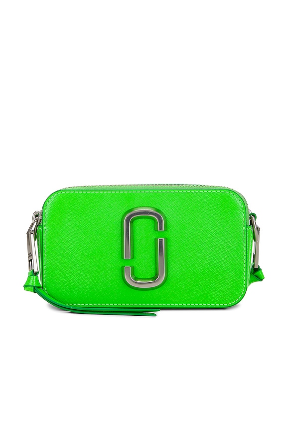 view 2 of 6 BOLSO UTILITY SNAPSHOT in Apple