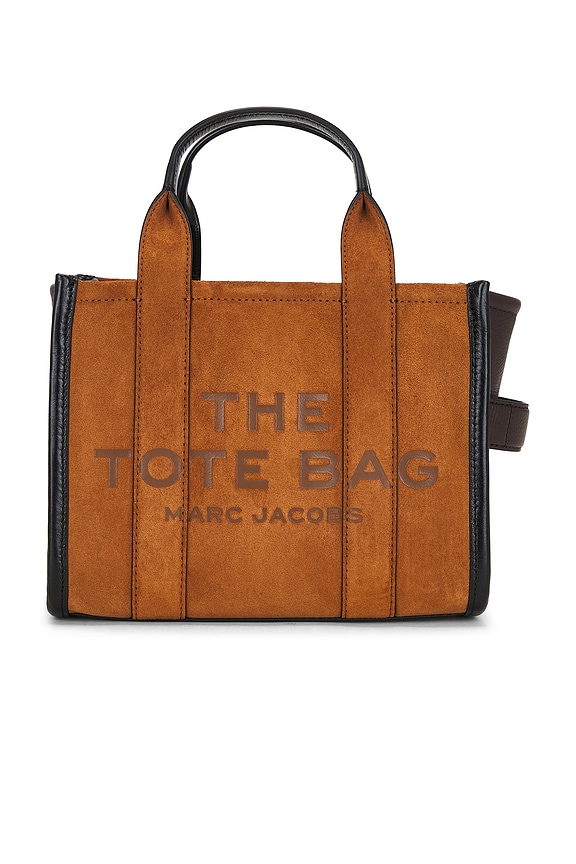 view 2 of 6 FOURRE-TOUT SMALL in Copper