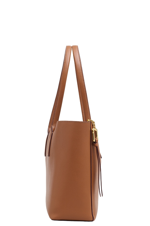 view 2 of 5 BOLSO TOTE POP J MARC WORK TOTE in Argan Oil