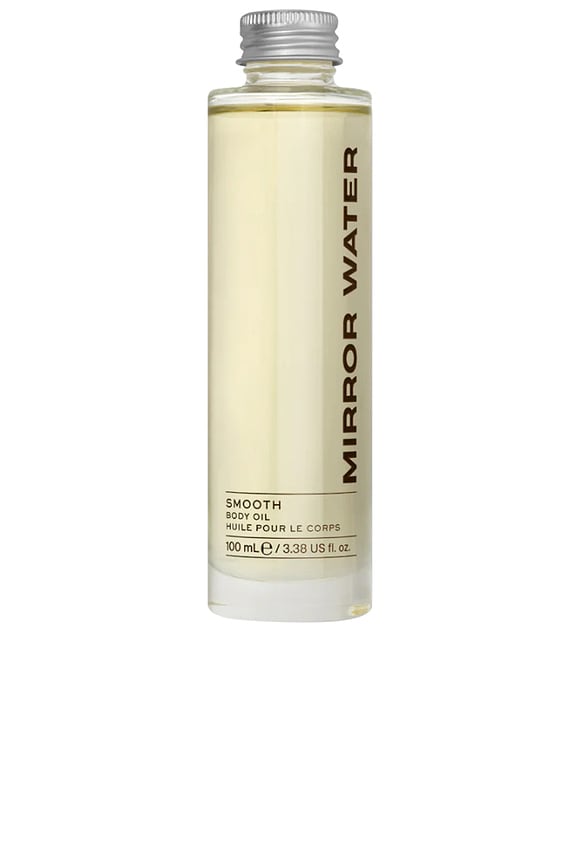 view 1 of 2 Smooth Body Oil 100ml in 