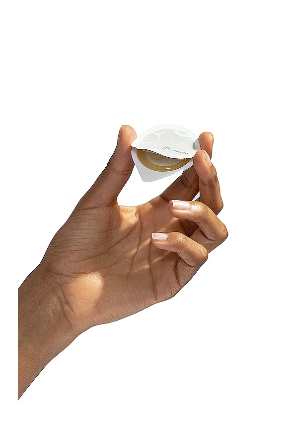 view 2 of 2 PRÉSERVATIFS RISE LATEX CONDOMS 10 PACK in 