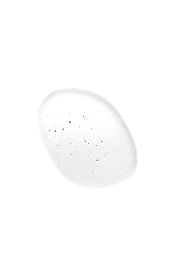 view 2 of 2 Quickie Travel Kit in 