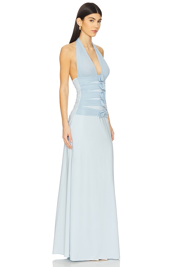 view 2 of 3 Villadiego in Arctic