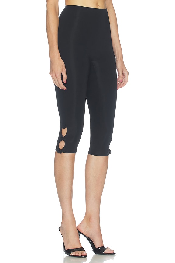 view 2 of 6 Ascenso Pant in Black