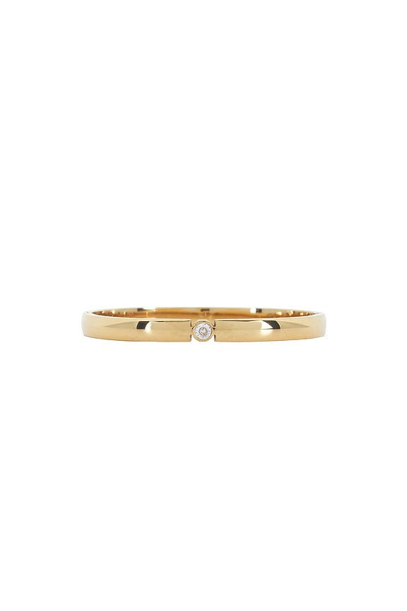 view 2 of 3 BRACELET SEREDIPITY in Gold