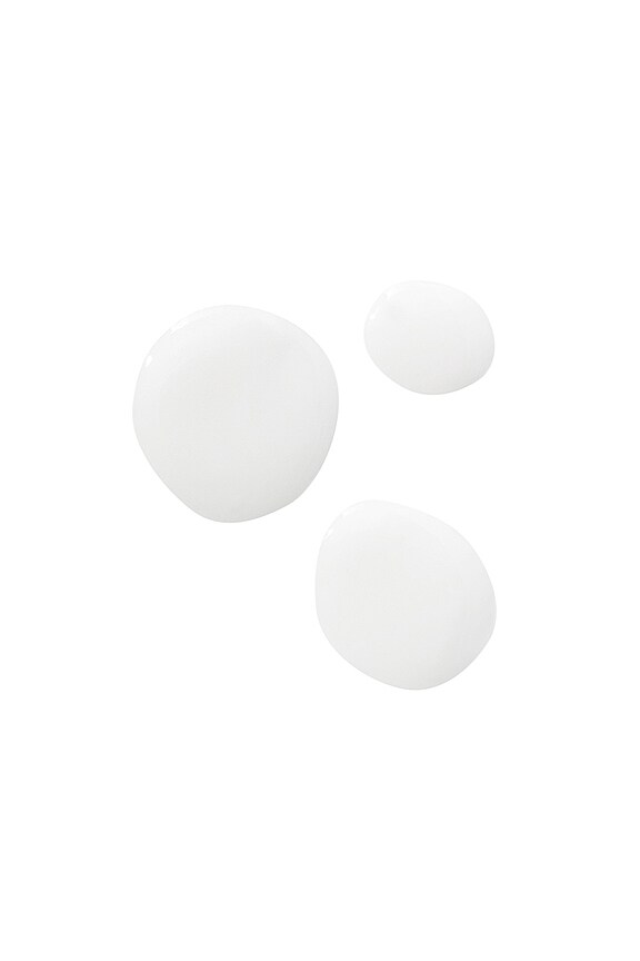 view 2 of 2 BUFFERING 여드름 트리트먼트 in 