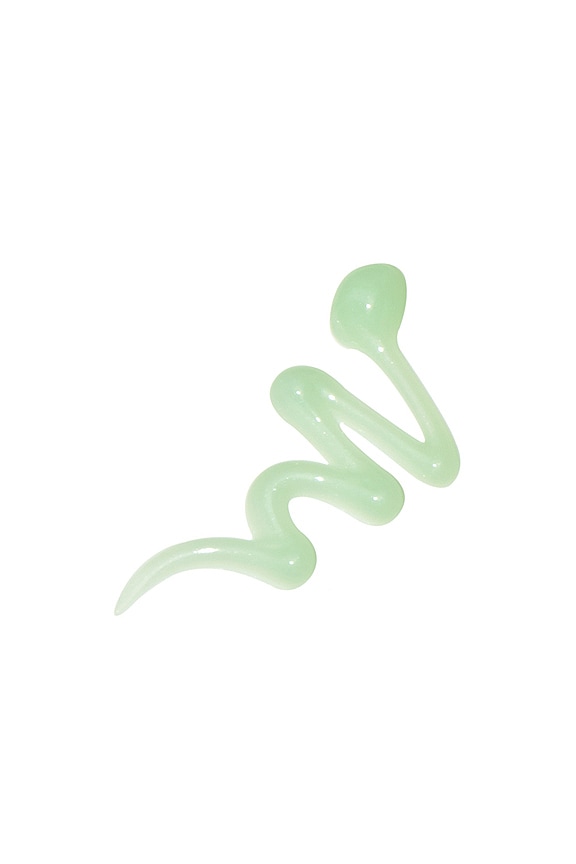 view 2 of 6 ENZYME CLEANSING GEL クレンジングジェル in 