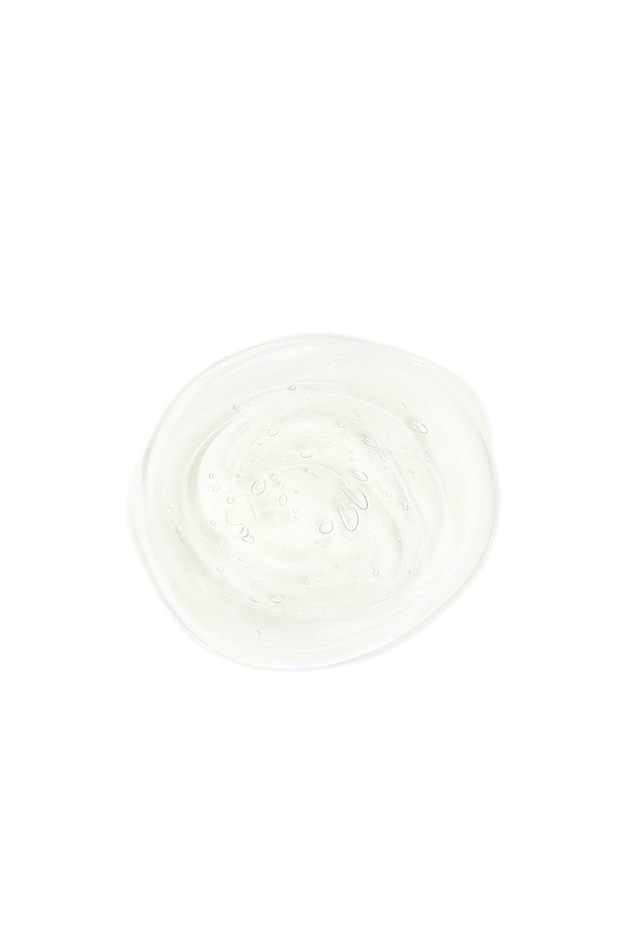 view 2 of 5 Anti Acne Serum in 