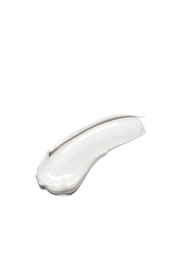 view 2 of 6 Brightening Mask With Vitamin C in 