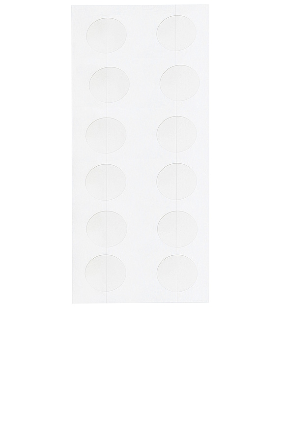 view 2 of 5 Drying Patch in 