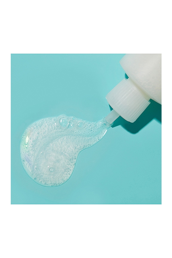 view 2 of 5 Coconut Body Soap in 