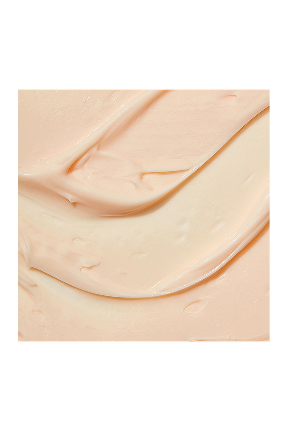view 2 of 8 CREME COM VITAMINA C VITAMIN C CREAM in 