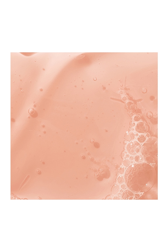 view 2 of 5 Rose Body Soap in 