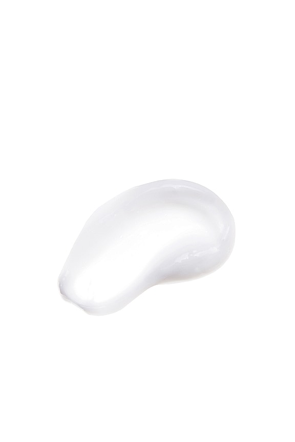 view 2 of 2 CRÈME HYDRATANTE HYALURONIC DEW in 