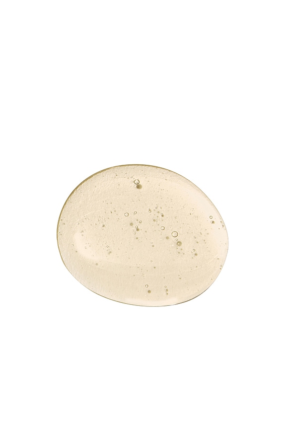 view 2 of 5 AHA BOTANICALS ボディウォッシュ in 