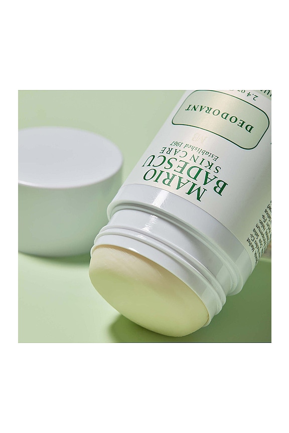 view 2 of 4 Deodorant in 