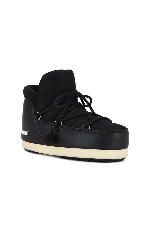 view 2 of 5 EVX 펌프 in Black