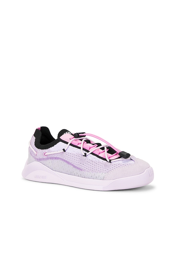 view 2 of 6 ZAPATILLA DEPORTIVA MOONLIGHT in Gum