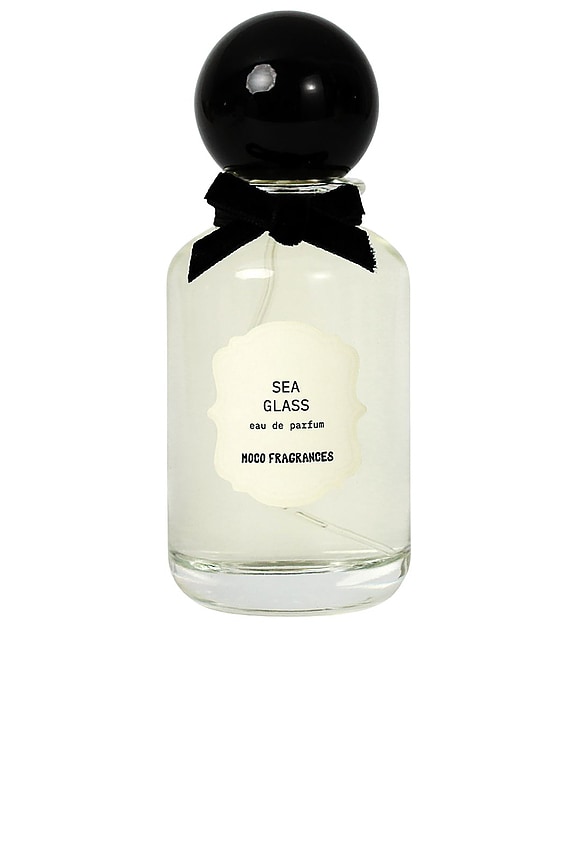 view 1 of 2 Sea Glass Eau De Parfum in 