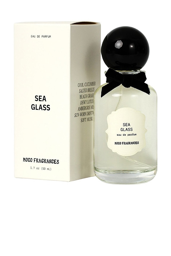 view 2 of 2 Sea Glass Eau De Parfum in 