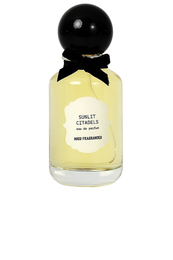 view 1 of 2 Sunlit Citadels Eau De Parfum in 