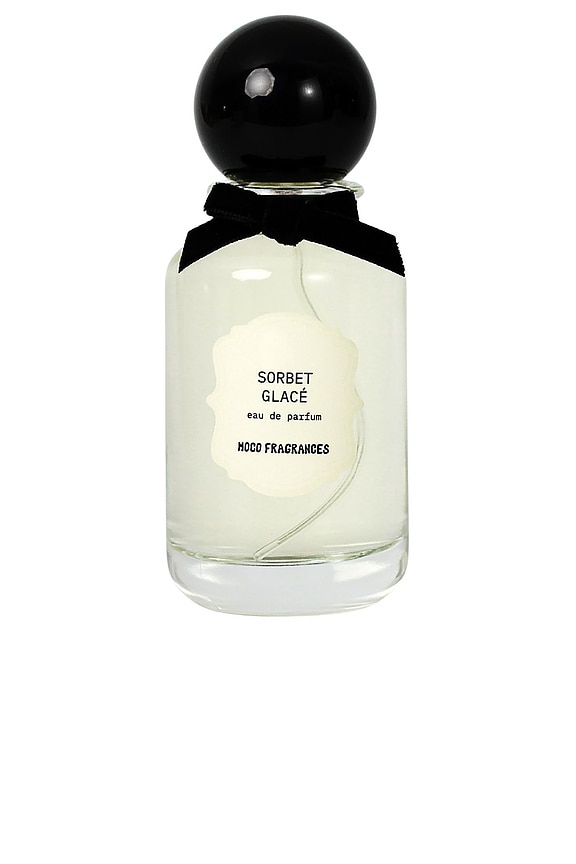 view 1 of 5 Sorbet Glacé Eau De Parfum in 