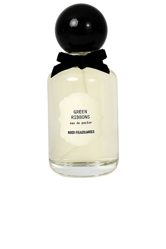 view 1 of 3 Green Ribbons Eau De Parfum in 