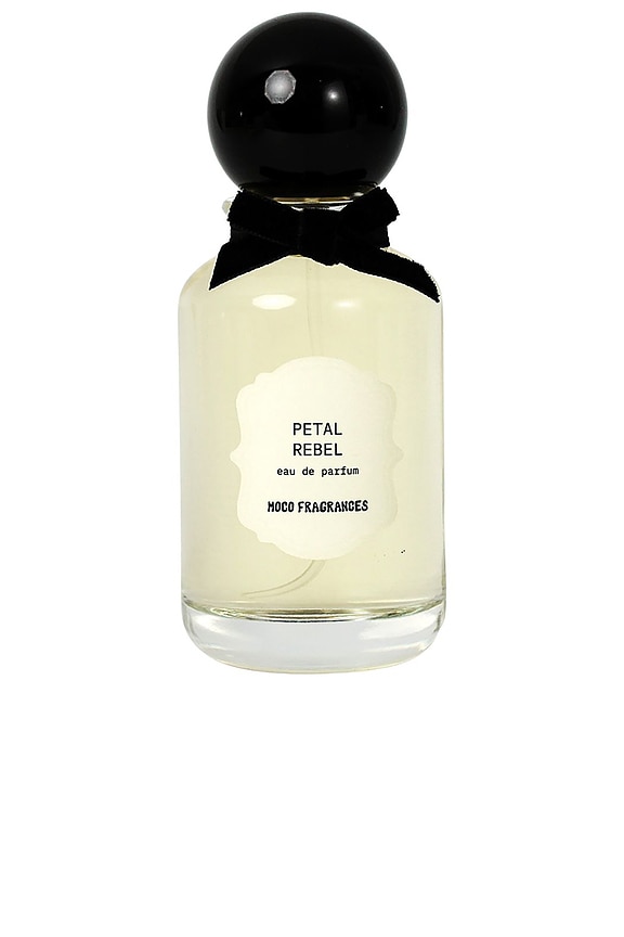 view 1 of 4 Petal Rebel Eau De Parfum in 
