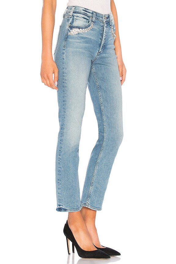 view 2 of 5 Vintage Slim in Star Dust