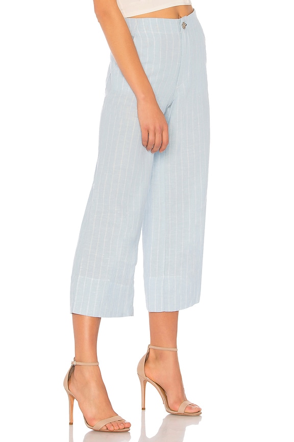 view 2 of 4 JUPE-CULOTTE BABY IN THE CORNER in Kee Club