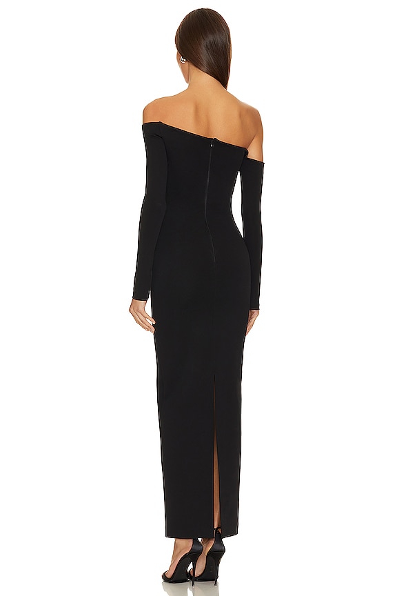 Charlotte Rose Dress