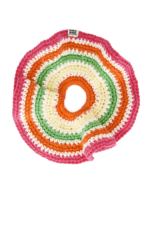 view 1 of 2 BANDA PARA EL CABELLO in Pienie