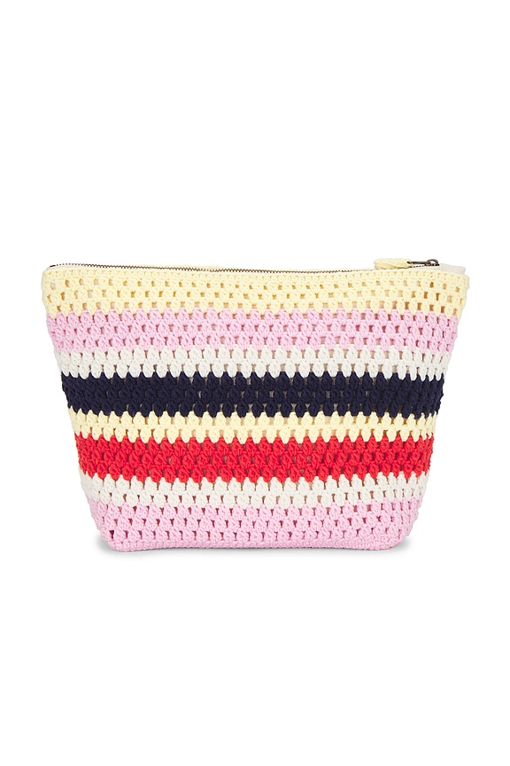 view 2 of 4 POCHETTE in Miep