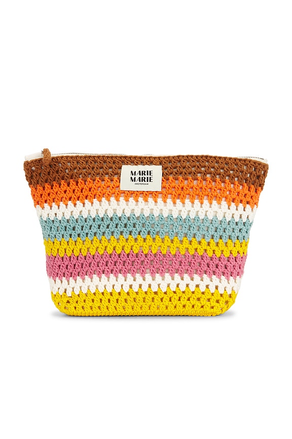 view 1 of 4 POCHETTE in Moi