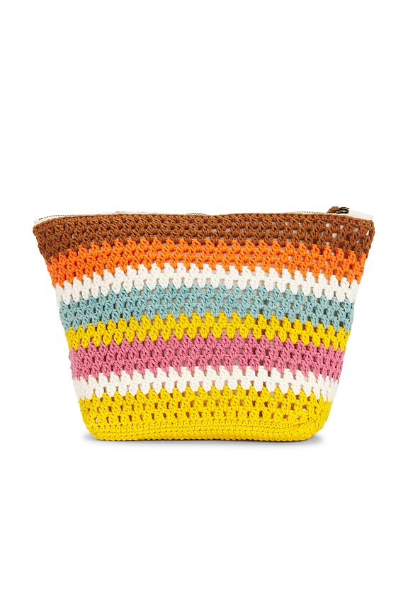 view 2 of 4 POCHETTE in Moi