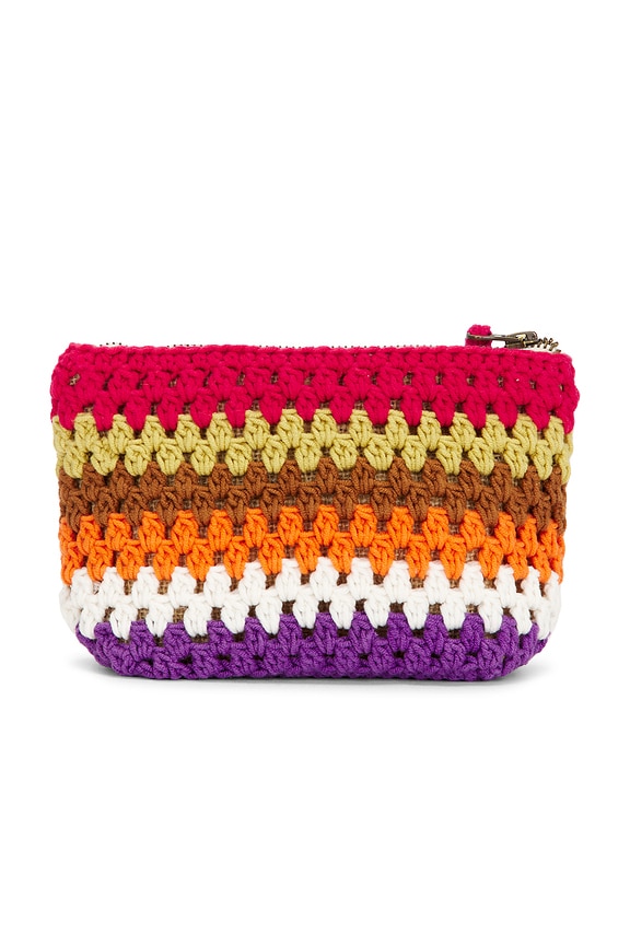 view 2 of 4 SAC in Myra