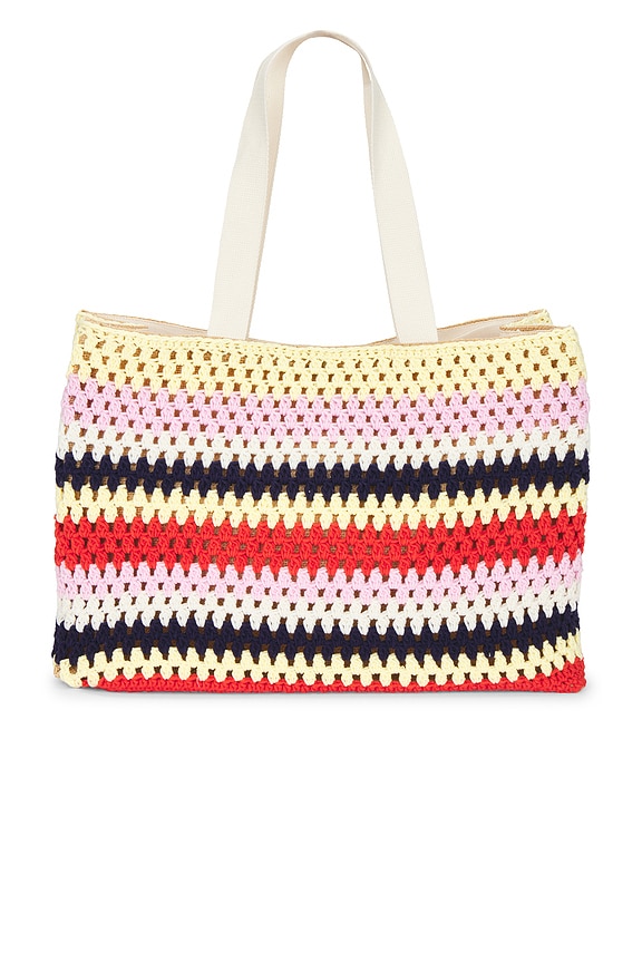 view 2 of 4 BOLSO in Miep