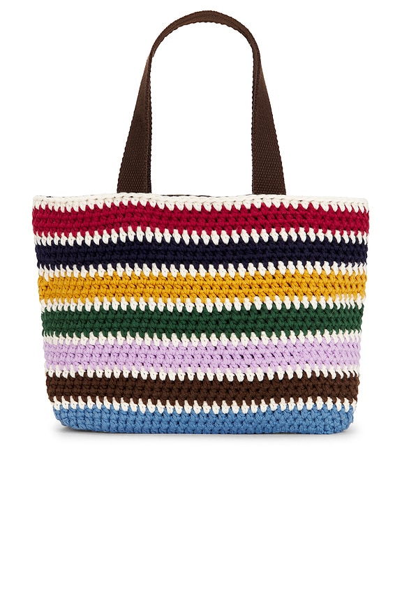 view 2 of 4 SAC in Lizzie