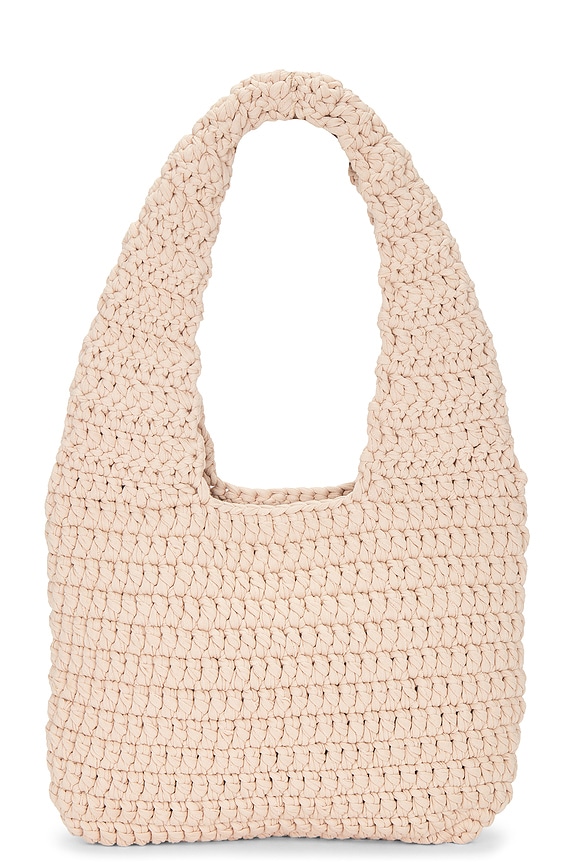 view 2 of 4 BOLSO in Beige