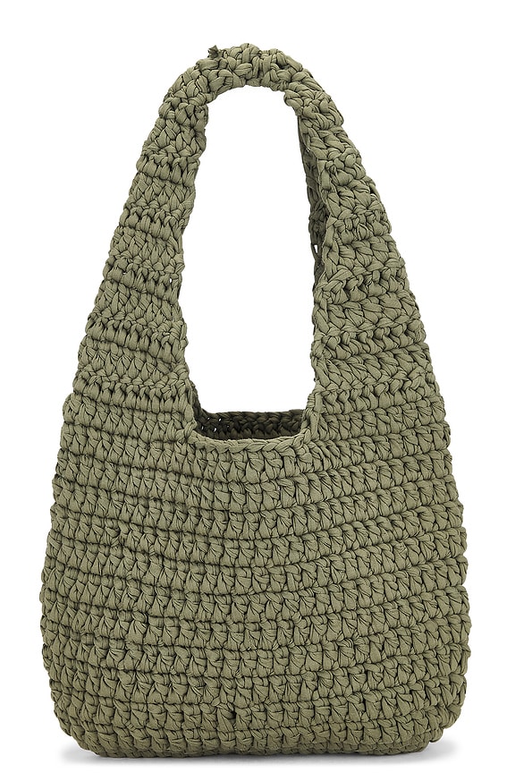view 2 of 4 SAC in Olive