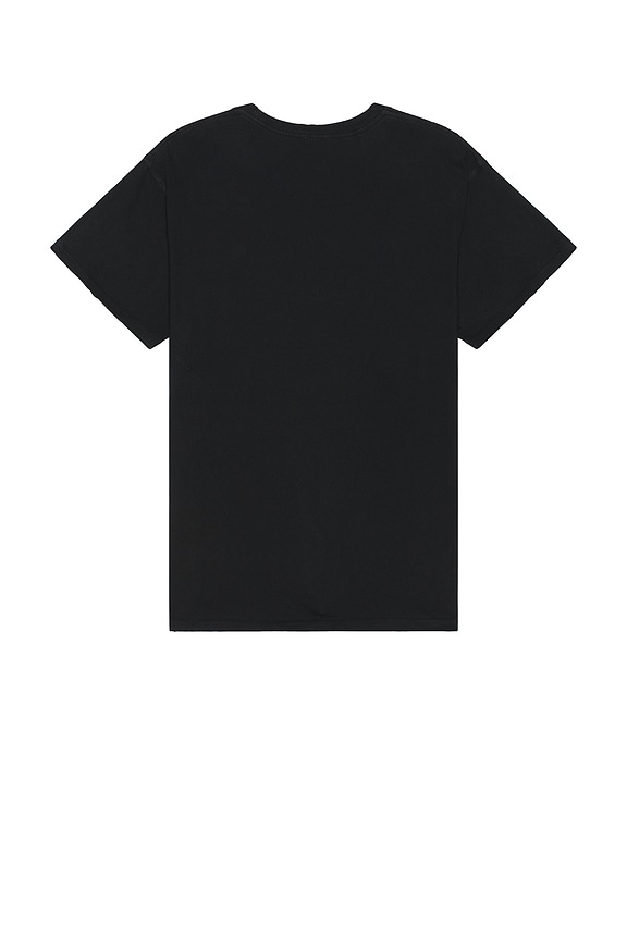 view 2 of 3 GRATEFUL DEAD Tシャツ in Coal Pigment