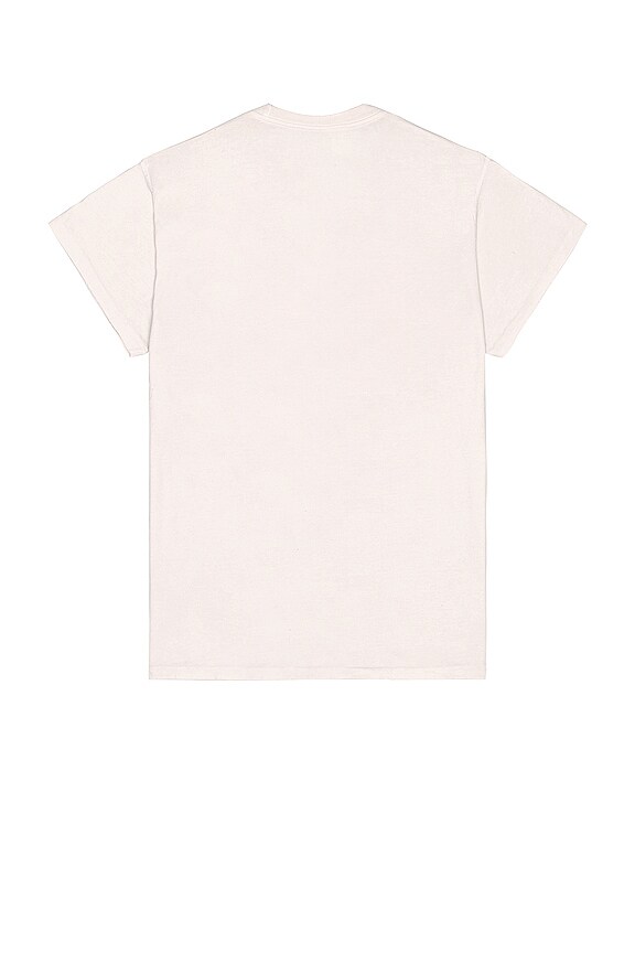 view 2 of 3 티셔츠 in Off White